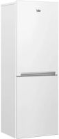 Лот: 19452567. Фото: 2. Холодильник BEKO CNMV 5310KC0W... Крупная бытовая техника