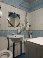Лот: 25295679. Фото: 10. 2-комн. квартира , Красноярск...