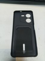 Лот: 25371067. Фото: 2. Чехол для Tecno pova 5 4G под... Аксессуары
