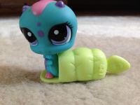 Лот: 4427998. Фото: 4. Игрушка LPS Littlest Pet Shop... Красноярск