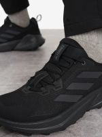 Лот: 25368507. Фото: 9. Кроссовки женские adidas Terrex...