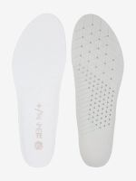 Лот: 23279007. Фото: 8. Кроссовки женские Li-Ning Red...