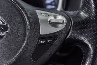 Лот: 23603622. Фото: 17. Nissan Juke 2012