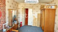 Лот: 25290034. Фото: 8. 3-комн. квартира , Красноярск...