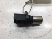 Лот: 20386028. Фото: 2. Датчик положения распредвала Toyota... Автозапчасти