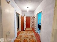 Лот: 21101021. Фото: 11. Продажа Частный дом Шира, Молодежная...