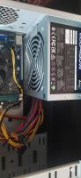 Лот: 21436199. Фото: 4. Системный блок Intel Pentium G2010... Красноярск