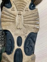 Лот: 18714453. Фото: 3. Динары ботинки на мальчика 24-25. Дети растут