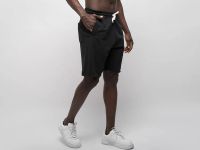 Лот: 22633785. Фото: 4. Шорты Nike. Красноярск