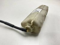 Лот: 21644988. Фото: 5. Бачок расширительный Honda Inspire...