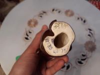Лот: 11281544. Фото: 2. Статуэтка. Мишка олимпийский... Антиквариат