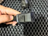 Лот: 25759400. Фото: 2. Провод питания для майнера. Электрооборудование