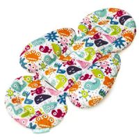 Лот: 5211110. Фото: 2. MamaRoo 4moms с вкладышем для... Дети растут