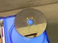 Лот: 19418016. Фото: 4. FIFA 21 PS4. Красноярск