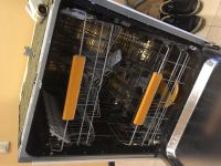 Лот: 12115657. Фото: 2. Посудомойка. Крупная бытовая техника