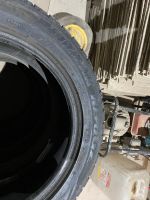 Лот: 20007822. Фото: 2. Шины Bridgestone blizzak revo... Шины, Диски