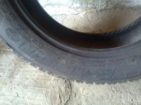 Лот: 14760529. Фото: 3. Новые Michelin x-ice north 2 225... Авто, мото, водный транспорт