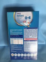 Лот: 22563772. Фото: 2. Смесь сухая молочная Bellact... Кормление и уход, гигиена