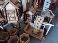 Лот: 12595197. Фото: 18. Двери входные деревянные утепленные...