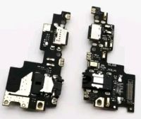 Лот: 17161284. Фото: 2. Шлейф Xiaomi Mi 5X/Mi A1 (MDG2... Запчасти, оборудование