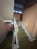 Лот: 24846648. Фото: 7. Продам 2-комн. кв. 54 кв.м. Красноярск...