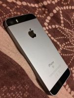 Лот: 12475868. Фото: 5. Iphone SE 32gb