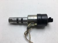 Лот: 20373930. Фото: 2. Клапан VVT-I Mazda Axela 2005... Автозапчасти