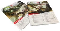 Лот: 15313065. Фото: 8. Настольная игра "Dungeons & Dragons...