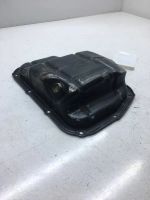 Лот: 20378186. Фото: 2. Поддон масляный Mitsubishi Pajero... Автозапчасти
