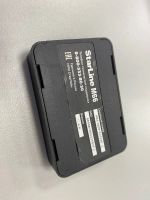 Лот: 18298734. Фото: 2. GSM-модуль/GPS-трекер StarLine... Оснащение, оборудование, аксессуары