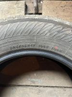 Лот: 25714634. Фото: 2. Автошины Yokohama Ice Guard IG65... Шины, Диски