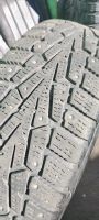 Лот: 25649853. Фото: 5. Колёса Cordiant R15 4x100 ЦО 54...