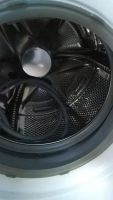 Лот: 11156412. Фото: 4. Стиральная машинка LG WD-1012C. Красноярск