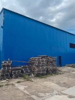 Лот: 25798116. Фото: 3. Сдам под склад или производство... Недвижимость