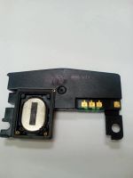 Лот: 10808324. Фото: 2. H23 . Nokia N72 Динамик в сборе... Запчасти, оборудование