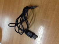 Лот: 4461735. Фото: 2. Usb кабель самсунг. Аксессуары