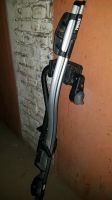 Лот: 12447336. Фото: 7. Thule SmartRack 784 + велокрепление...
