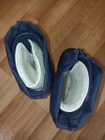Лот: 25716214. Фото: 3. Детские сапоги из ЭВА утеплённые... Дети растут