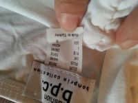 Лот: 8835274. Фото: 2. 4 вещи одним лотом на размер 44-46. Женская одежда