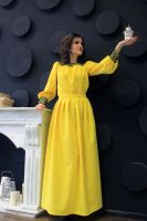 Лот: 9857545. Фото: 6. Студия проката платьев "Mariss...