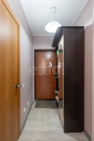 Лот: 25806842. Фото: 10. квартира , Красноярск Норильская...