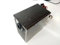 Лот: 17323604. Фото: 3. Неисправный БП Velton ATX-450. Компьютеры, оргтехника, канцтовары
