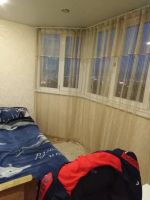 Лот: 17700328. Фото: 2. Сдам в аренду 1,5 квартиру Чернышевского... Аренда