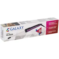 Лот: 17787949. Фото: 4. Плойка Galaxy GL-4625. Красноярск