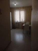 Лот: 11573302. Фото: 3. 1к квартира пер. Светлогорский... Недвижимость