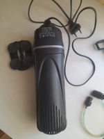 Лот: 25885934. Фото: 3. Внутренний фильтр aquael FAN 3... Растения и животные