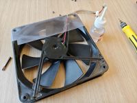 Лот: 25907880. Фото: 7. Блок Питания Thermaltake TR2 RX...