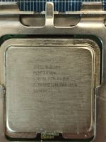 Лот: 18380197. Фото: 2. Материнская плата Gigabyte GA-8I945P-G-RH... Комплектующие