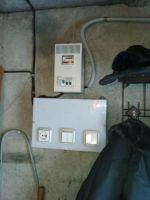 Лот: 16993409. Фото: 6. Продам гараж