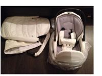 Лот: 6333192. Фото: 2. Коляска Tutis Zippy Classic New... Детский транспорт